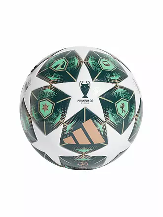 ADIDAS | Pallone da allenamento UCL League | 